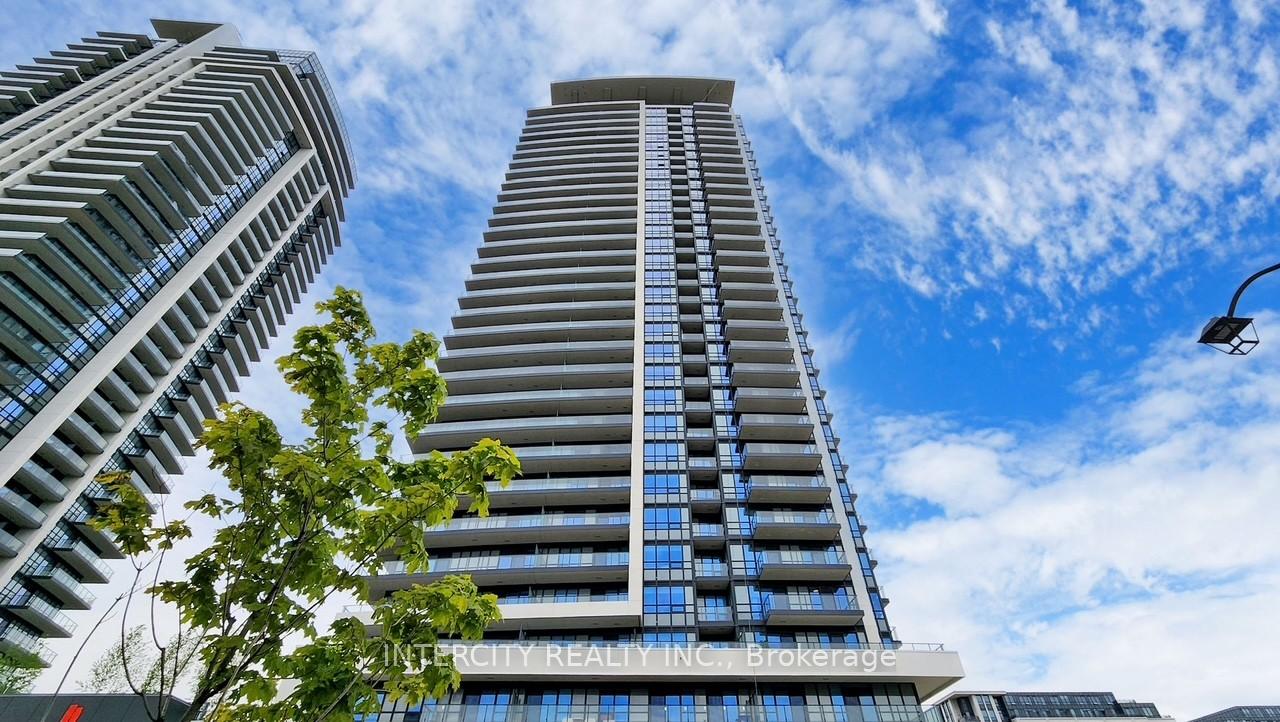 38-gandhi-lane-markham-ontario-n12430655