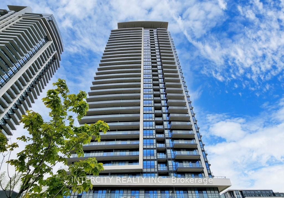 38-gandhi-lane-markham-ontario-n12430655