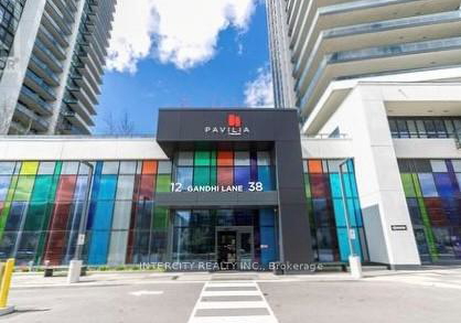 38-gandhi-lane-markham-ontario-n12430655