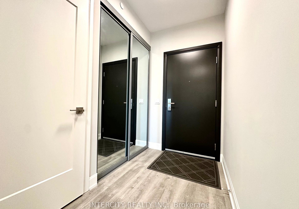 38-gandhi-lane-markham-ontario-n12430655
