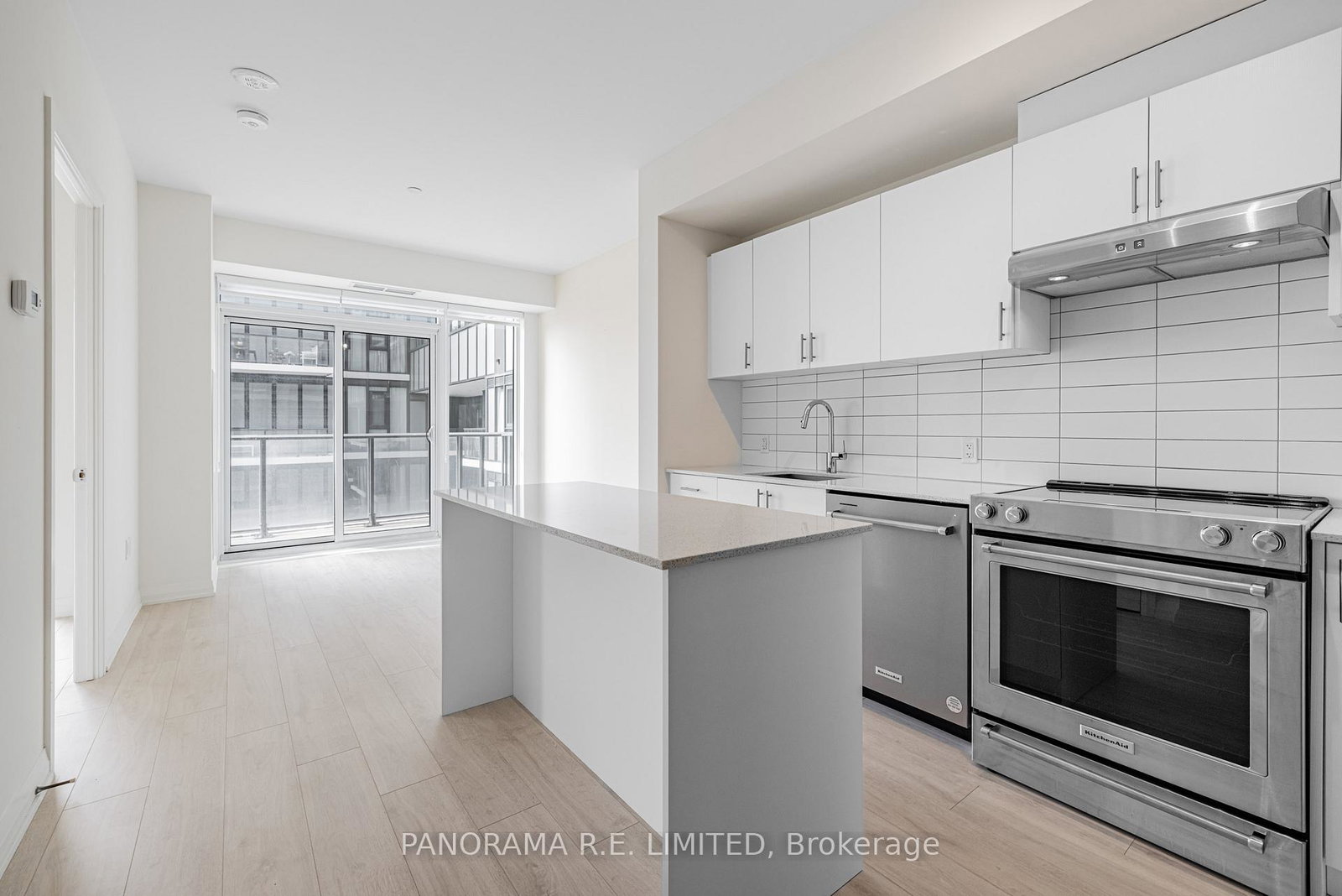 9000-jane-street-vaughan-ontario-n12430682