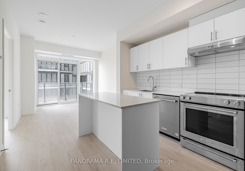 9000-jane-street-vaughan-ontario-n12430682