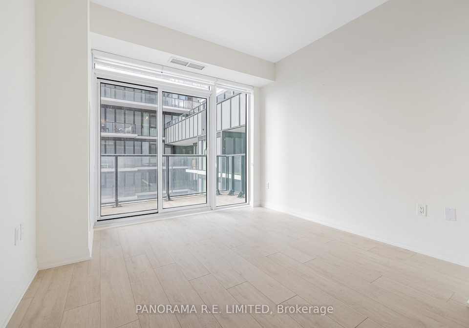 9000-jane-street-vaughan-ontario-n12430682