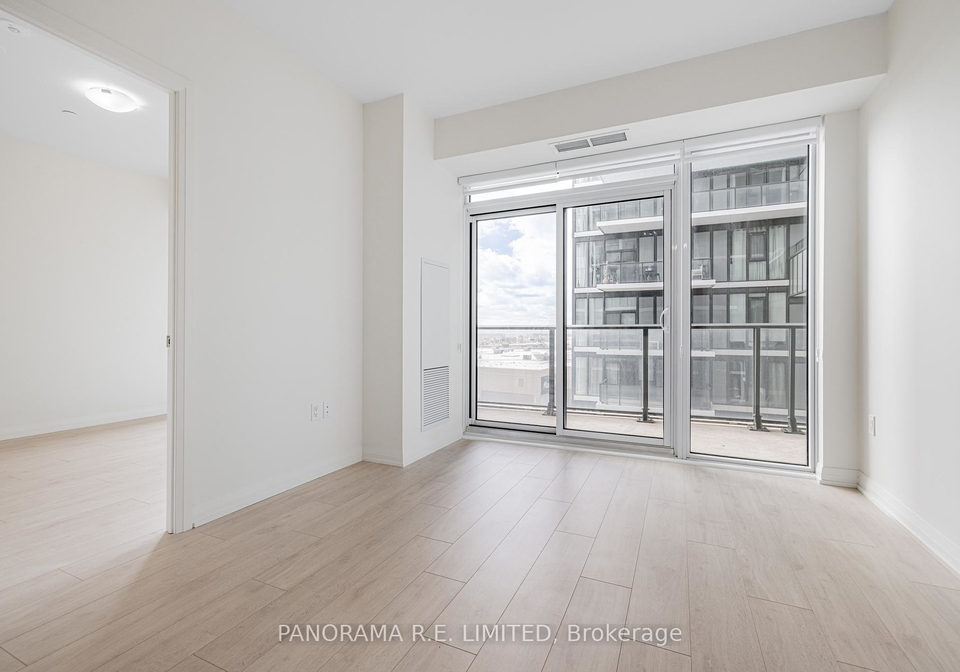 9000-jane-street-vaughan-ontario-n12430682