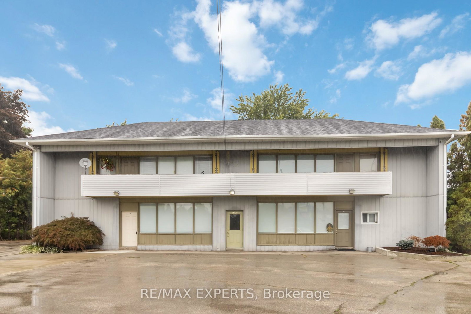 5780-king-street-king-ontario-n12430687