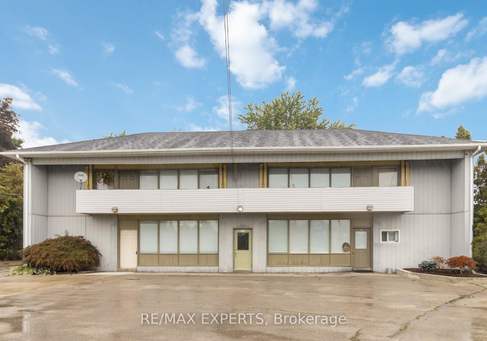 5780-king-street-king-ontario-n12430687