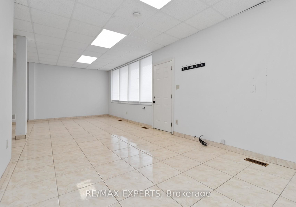 5780-king-street-king-ontario-n12430687
