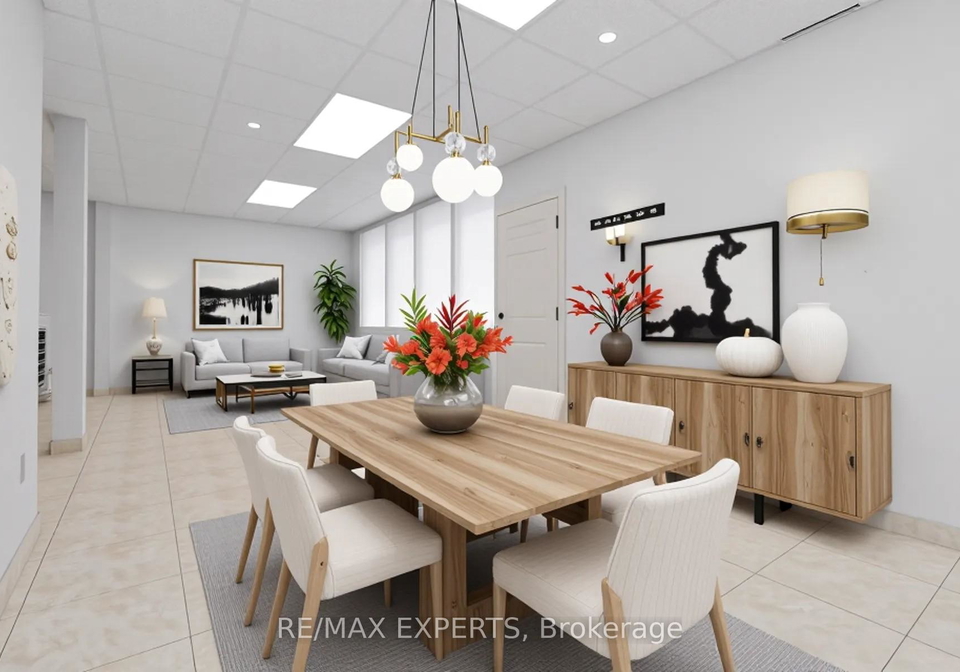 5780-king-street-king-ontario-n12430687