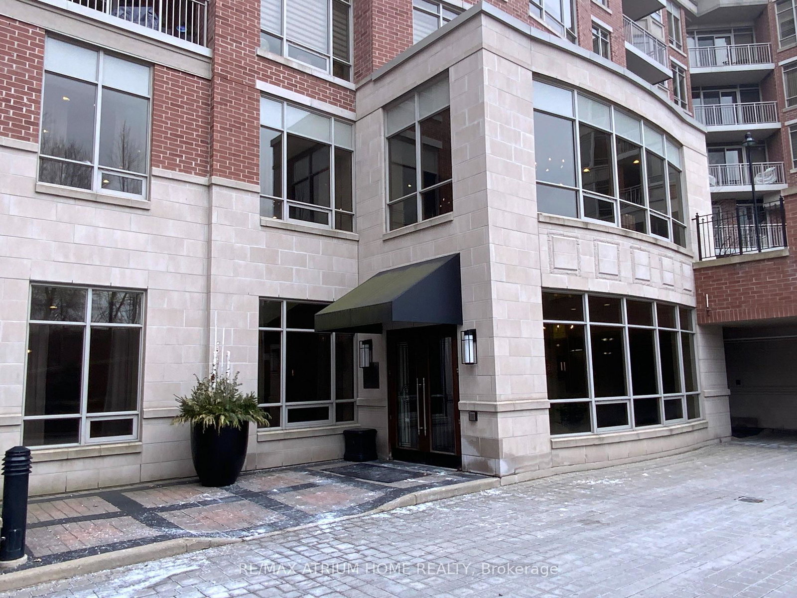 10101-yonge-street-richmond-hill-ontario-n12430722