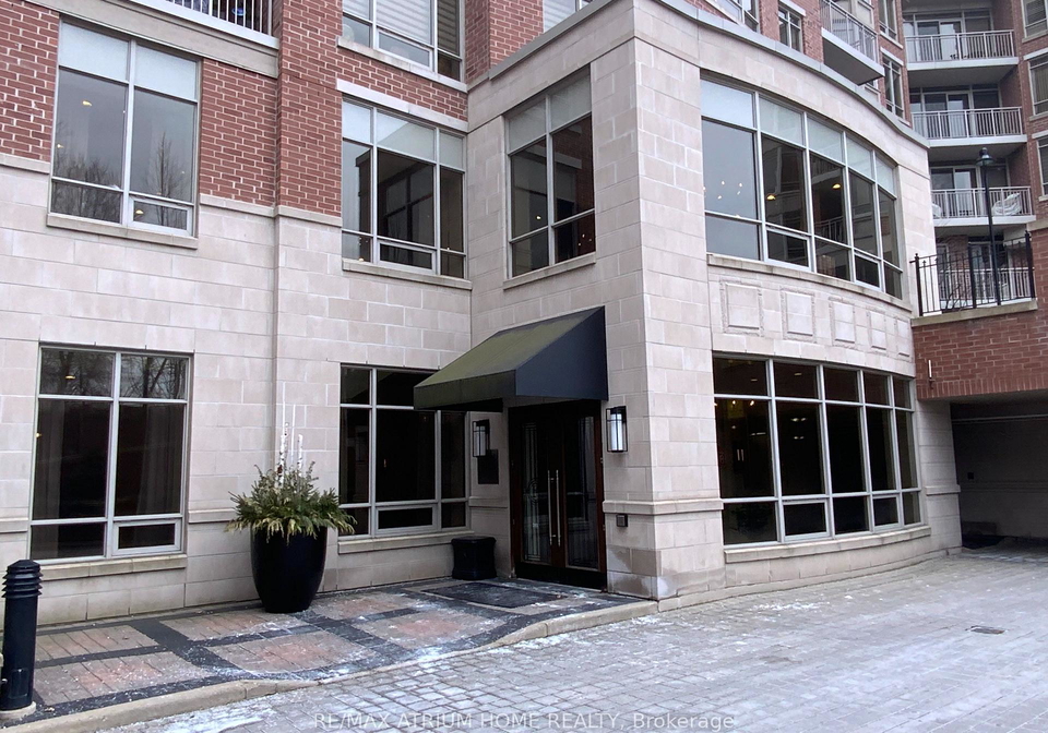 10101-yonge-street-richmond-hill-ontario-n12430722