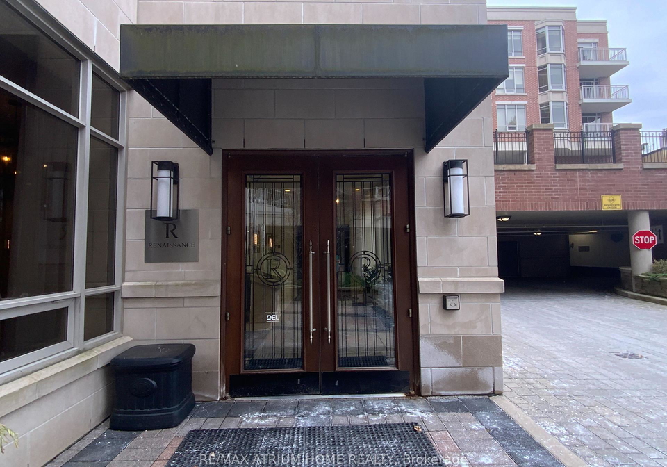 10101-yonge-street-richmond-hill-ontario-n12430722