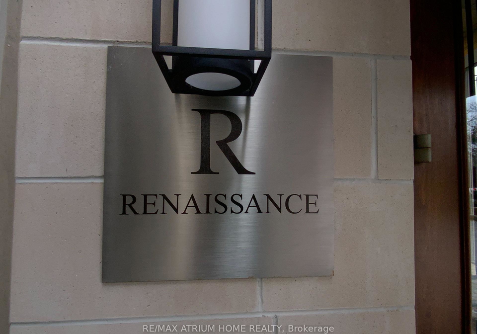 10101-yonge-street-richmond-hill-ontario-n12430722
