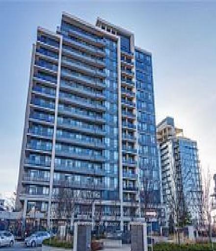 85-north-park-road-vaughan-ontario-n12430752