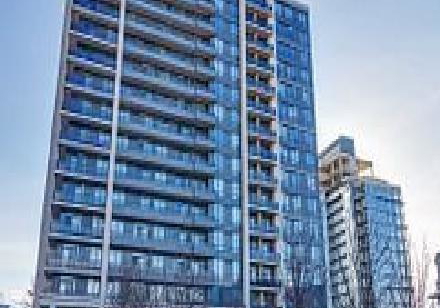 85-north-park-road-vaughan-ontario-n12430752