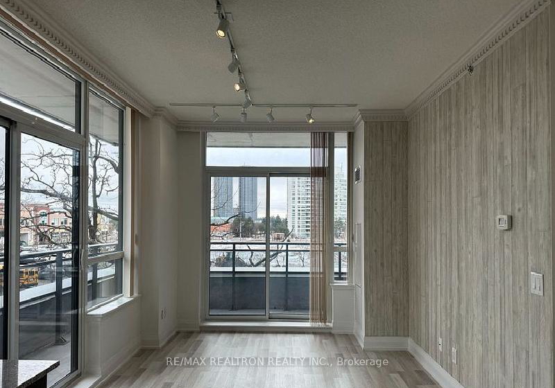85-north-park-road-vaughan-ontario-n12430752