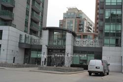 75-south-town-centre-boulevard-markham-ontario-n12430774