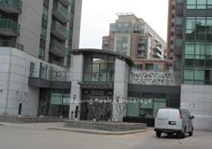 75-south-town-centre-boulevard-markham-ontario-n12430774