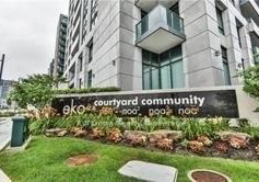 75-south-town-centre-boulevard-markham-ontario-n12430774