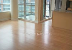 75-south-town-centre-boulevard-markham-ontario-n12430774