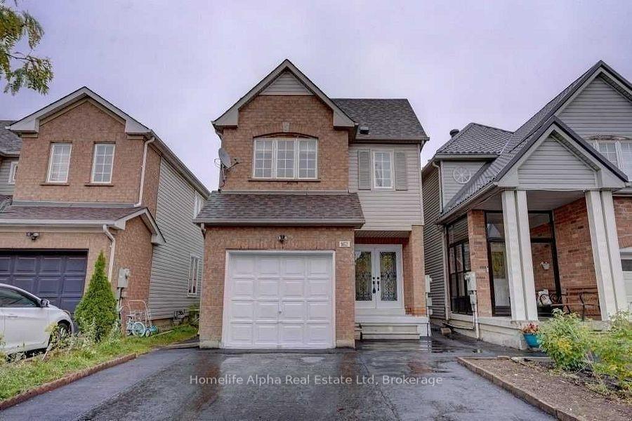 162-billingsley-crescent-markham-ontario-n12430890