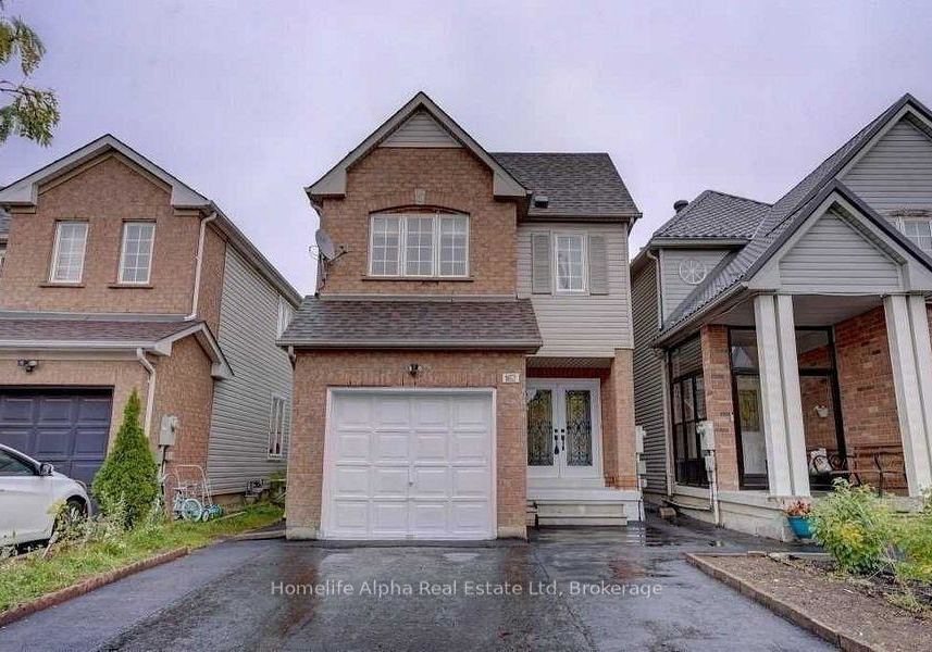 162-billingsley-crescent-markham-ontario-n12430890