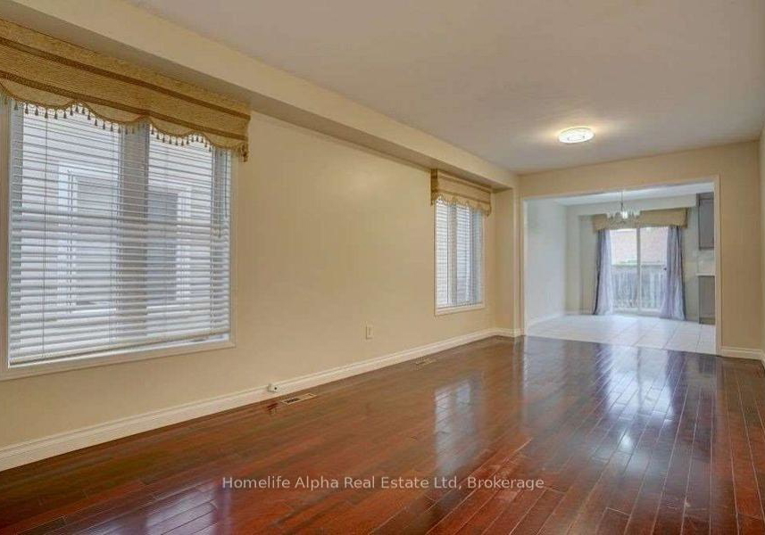 162-billingsley-crescent-markham-ontario-n12430890