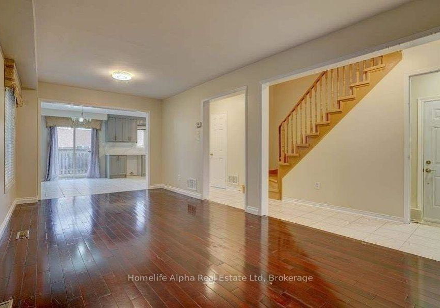162-billingsley-crescent-markham-ontario-n12430890
