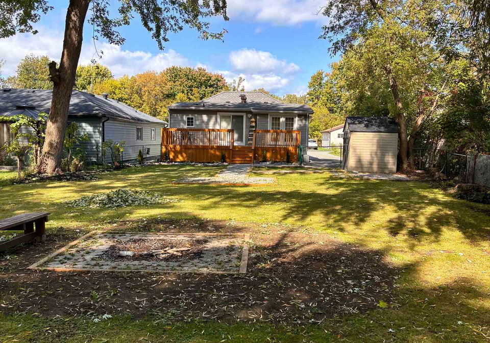 239-royal-road-georgina-ontario-n12430892