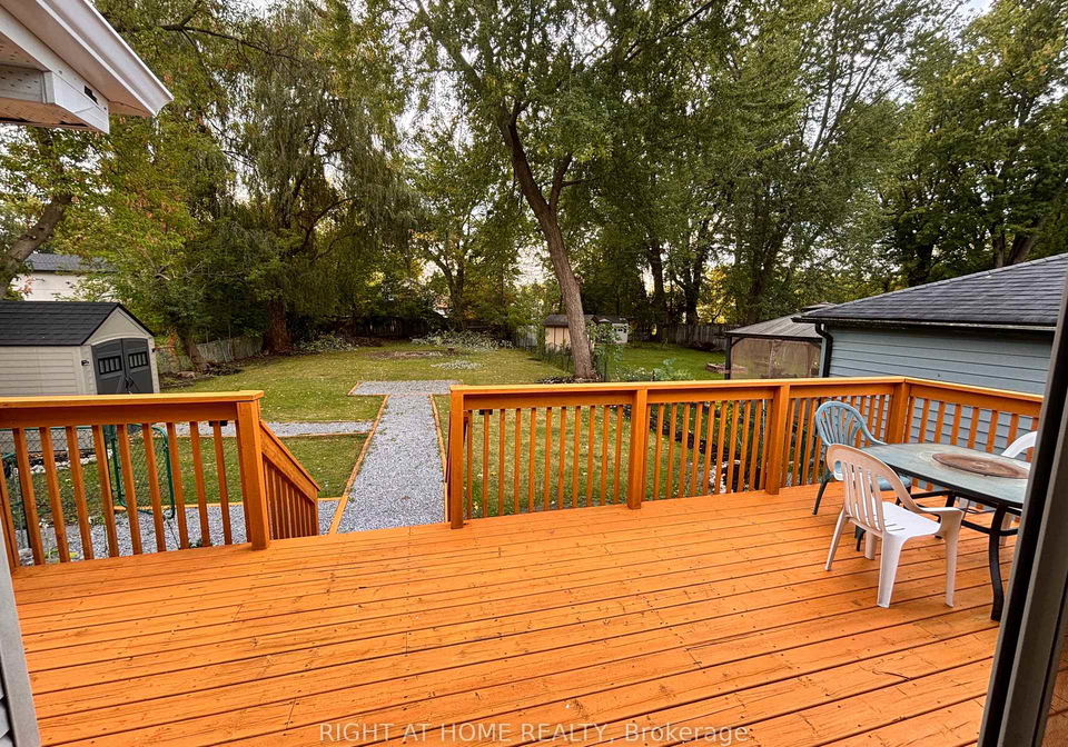 239-royal-road-georgina-ontario-n12430892