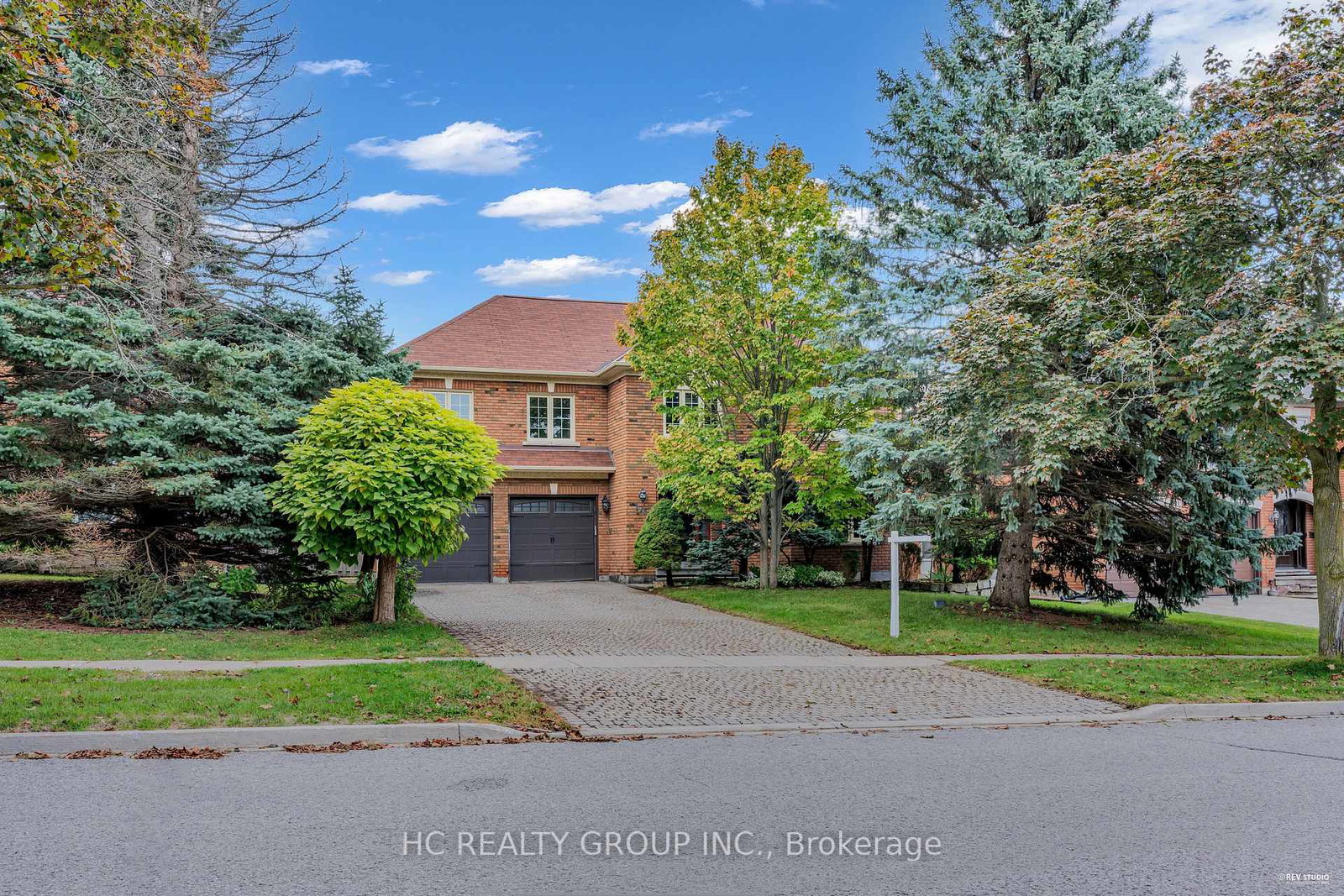 175-strathearn-avenue-richmond-hill-ontario-n12430895