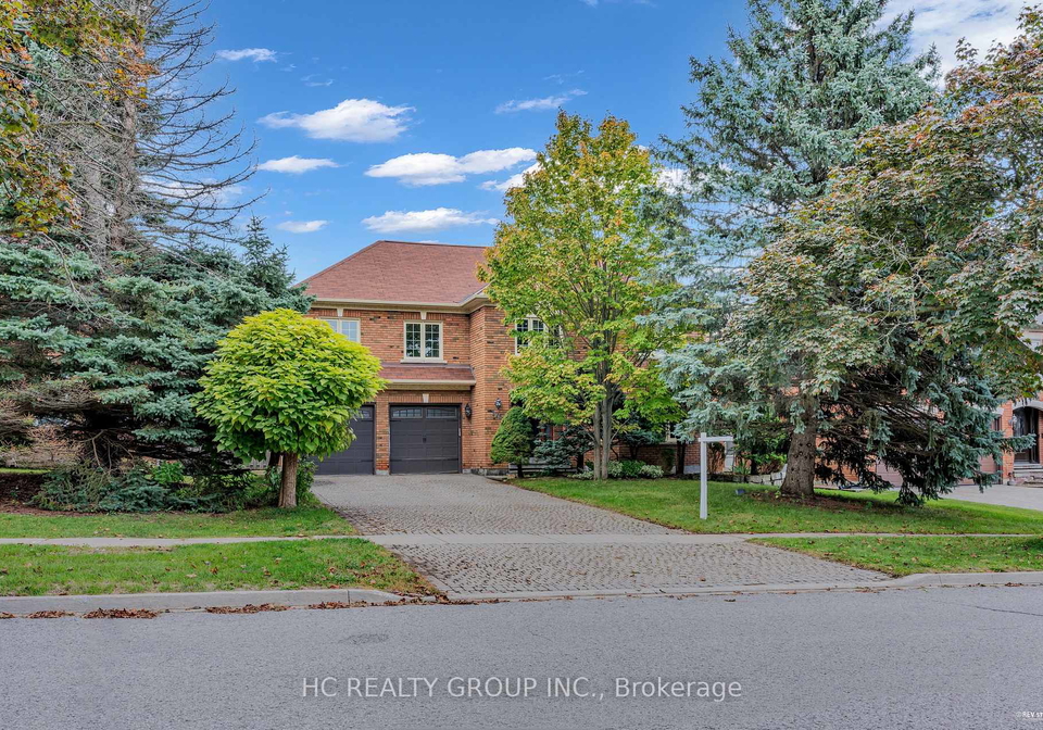 175-strathearn-avenue-richmond-hill-ontario-n12430895