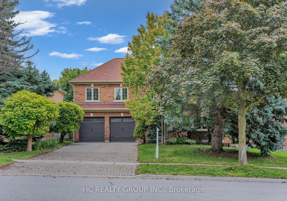 175-strathearn-avenue-richmond-hill-ontario-n12430895