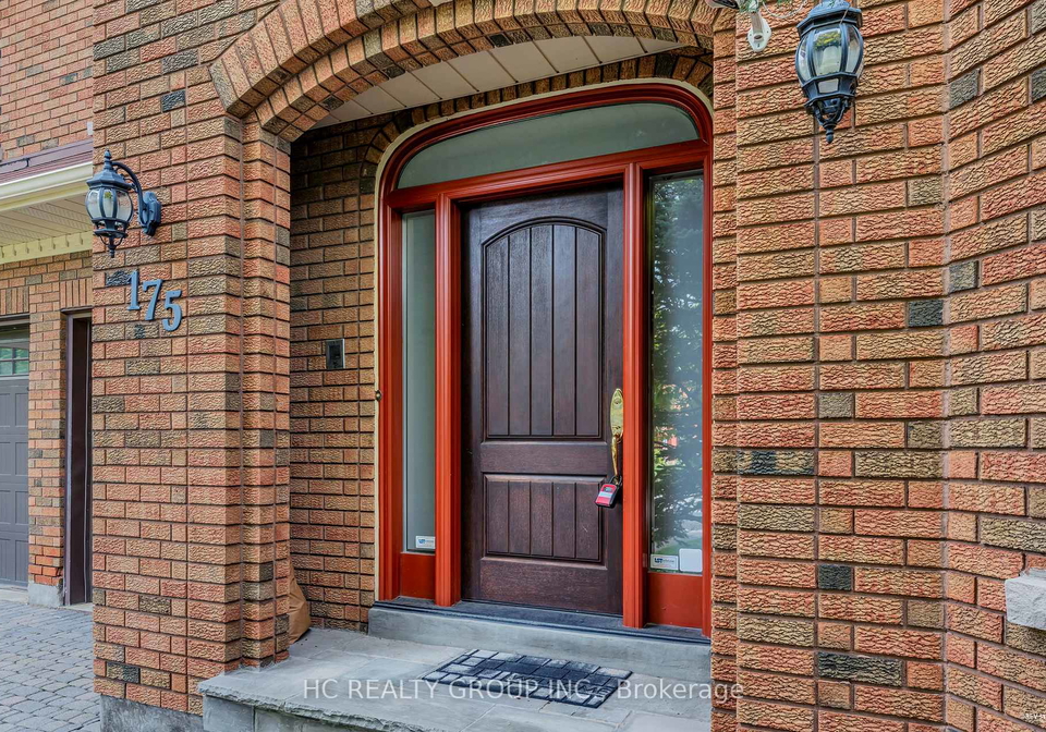 175-strathearn-avenue-richmond-hill-ontario-n12430895
