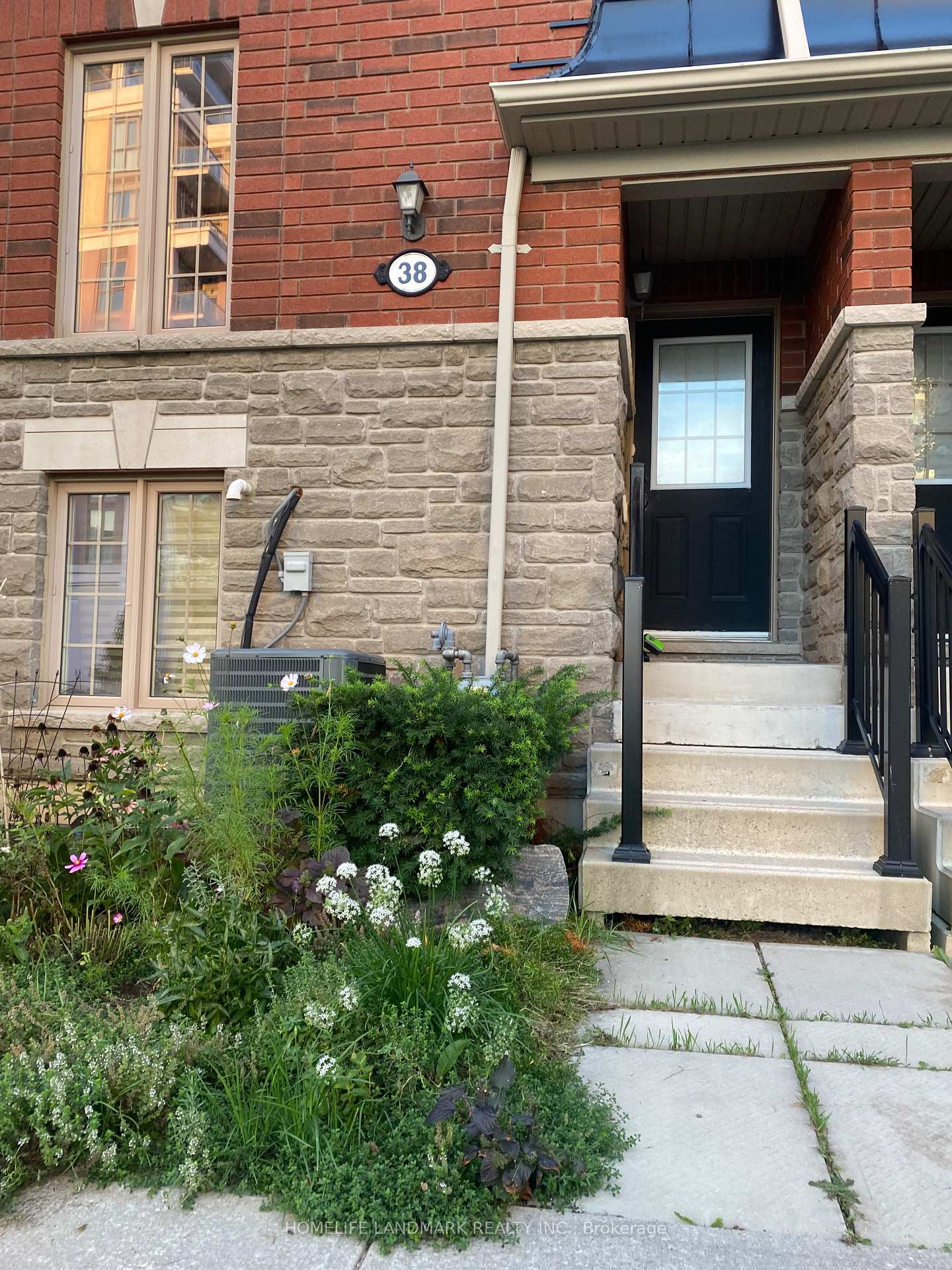 38-orca-drive-markham-ontario-n12430908