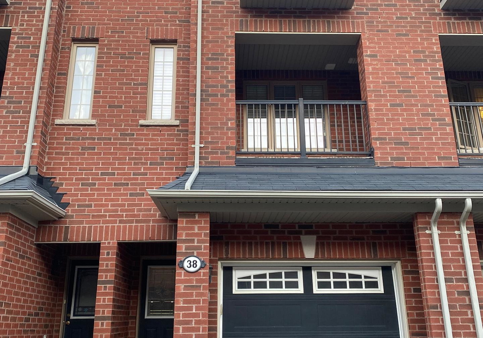38-orca-drive-markham-ontario-n12430908