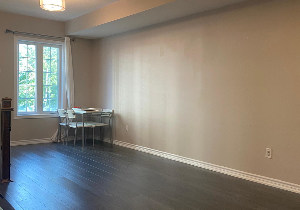 38-orca-drive-markham-ontario-n12430908