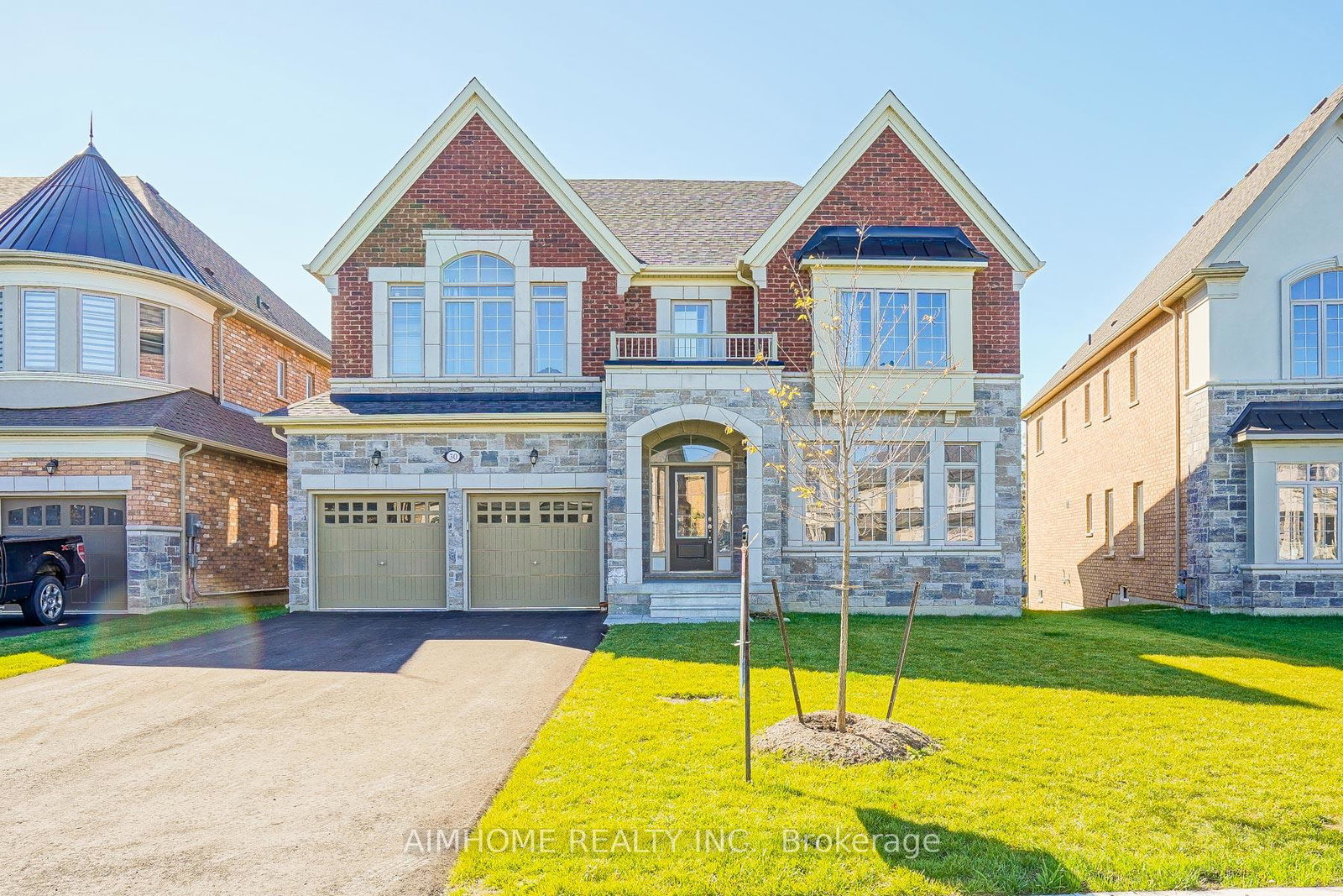 30-brown-court-newmarket-ontario-n12430909