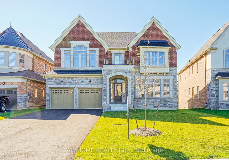 30-brown-court-newmarket-ontario-n12430909
