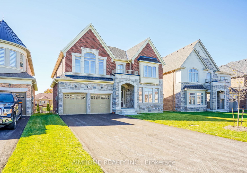 30-brown-court-newmarket-ontario-n12430909