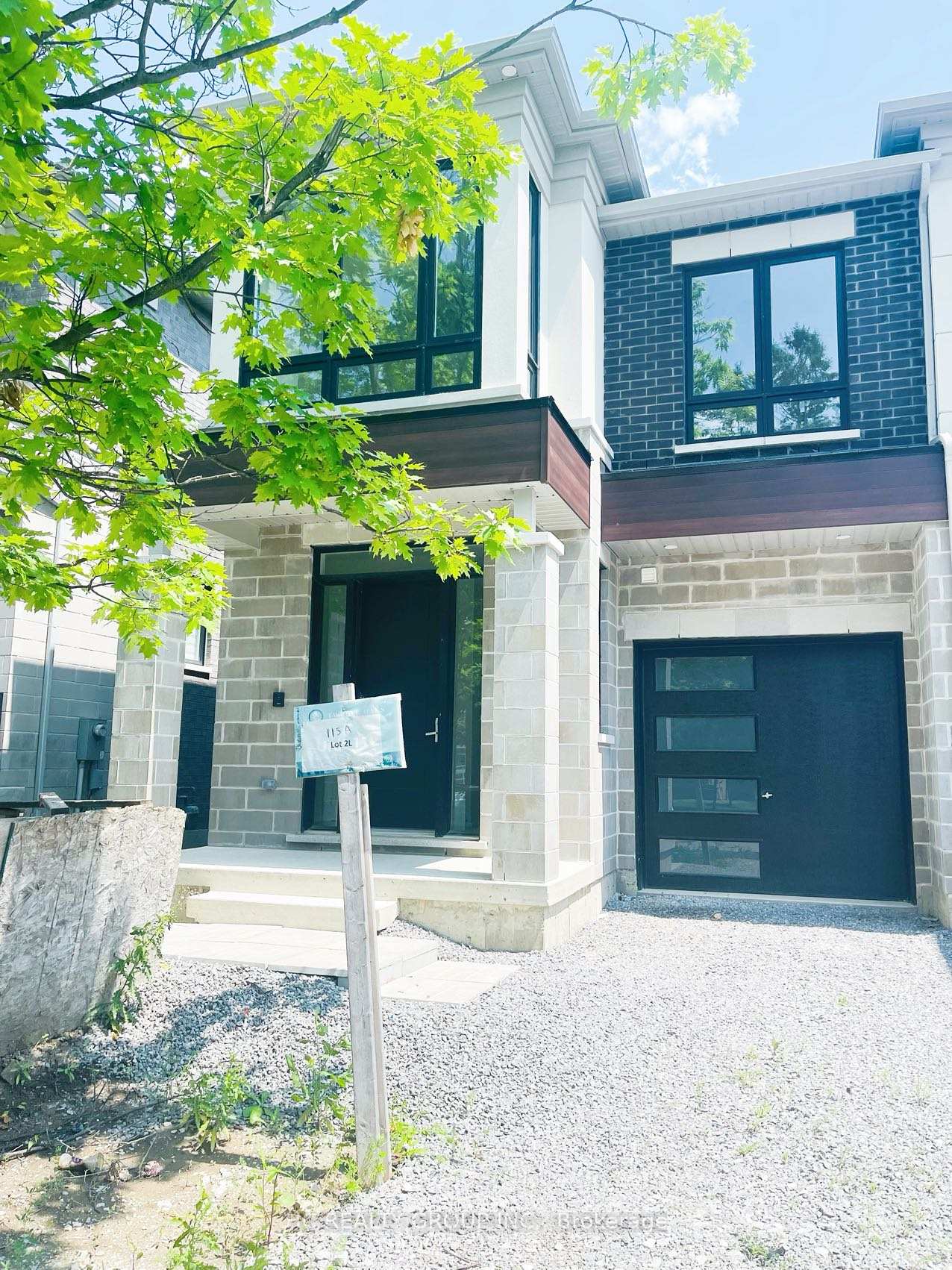 115a-bond-crescent-richmond-hill-ontario-n12430910