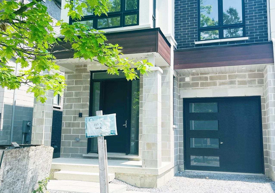 115a-bond-crescent-richmond-hill-ontario-n12430910