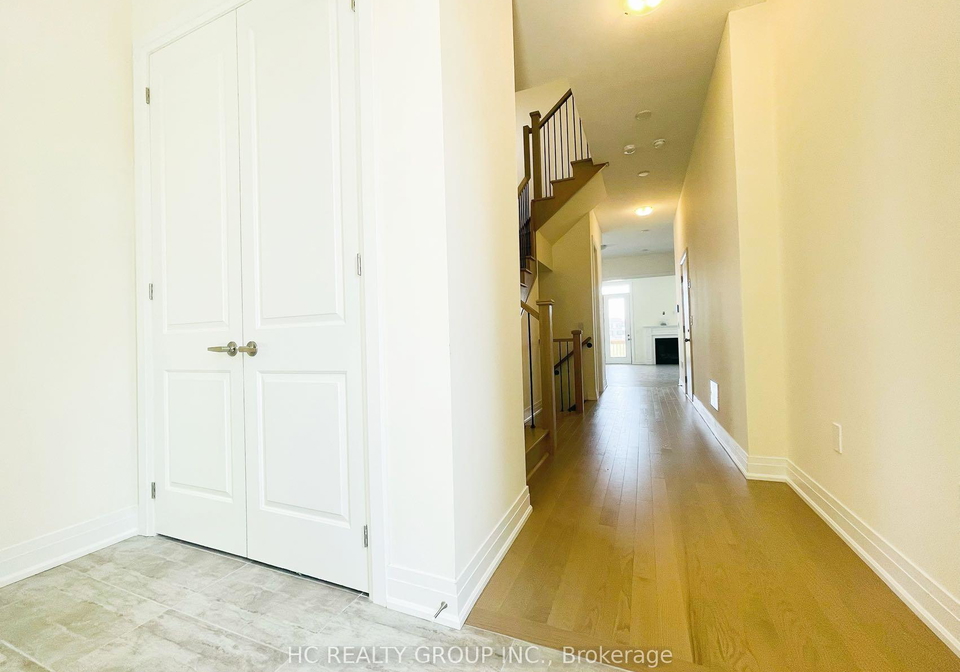 115a-bond-crescent-richmond-hill-ontario-n12430910