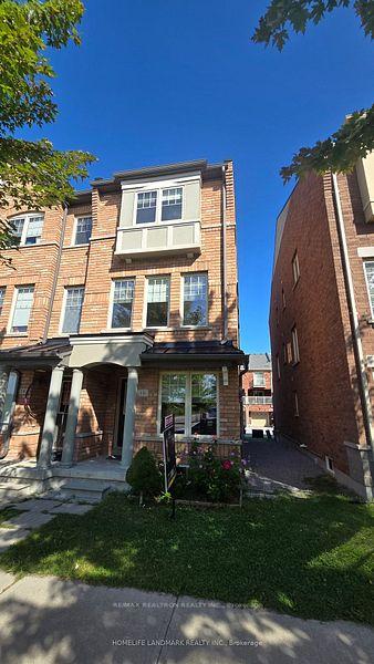 16-truchard-avenue-markham-ontario-n12430923