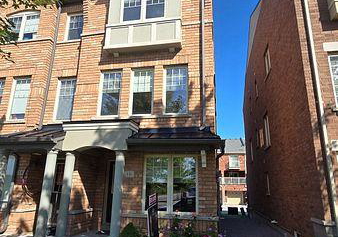 16-truchard-avenue-markham-ontario-n12430923
