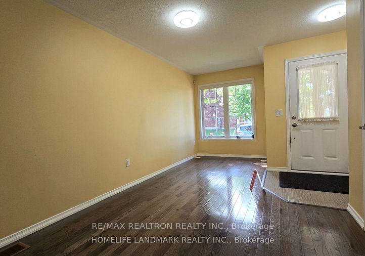 16-truchard-avenue-markham-ontario-n12430923