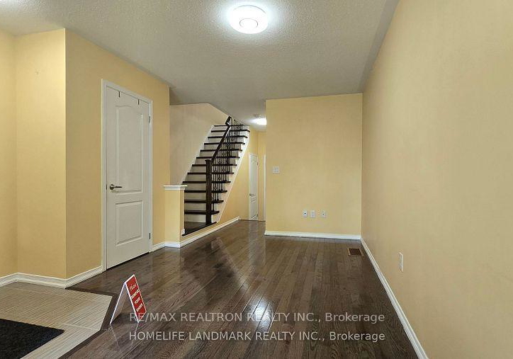 16-truchard-avenue-markham-ontario-n12430923