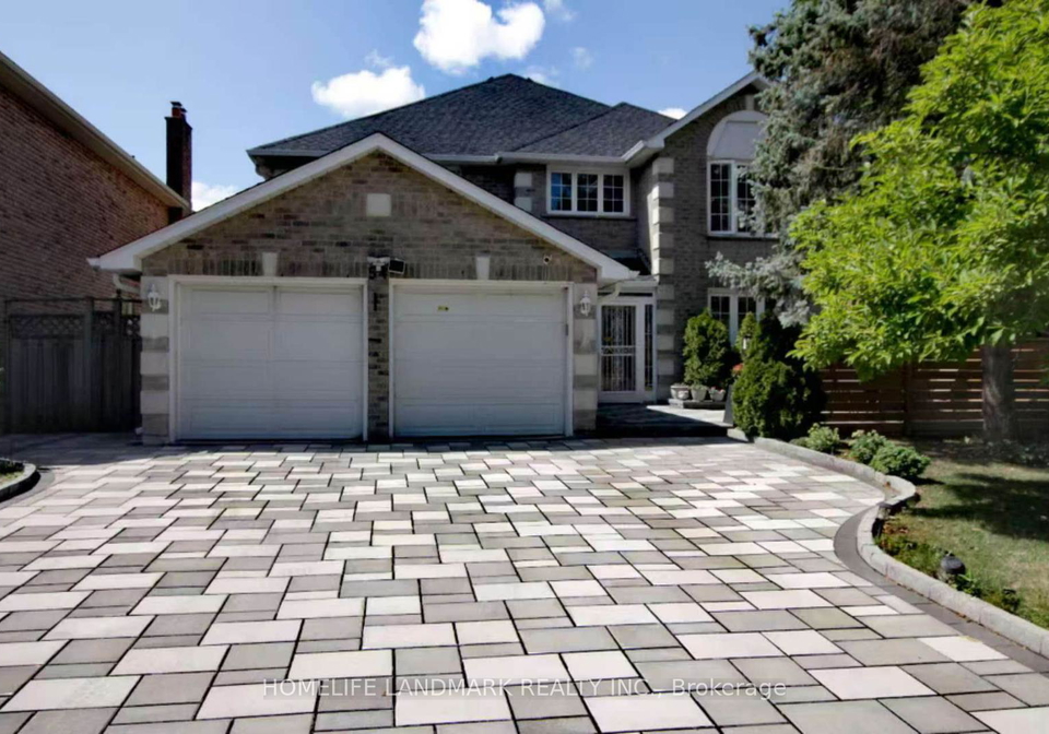 54-castleridge-drive-richmond-hill-ontario-n12430944