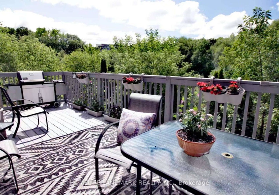 54-castleridge-drive-richmond-hill-ontario-n12430944