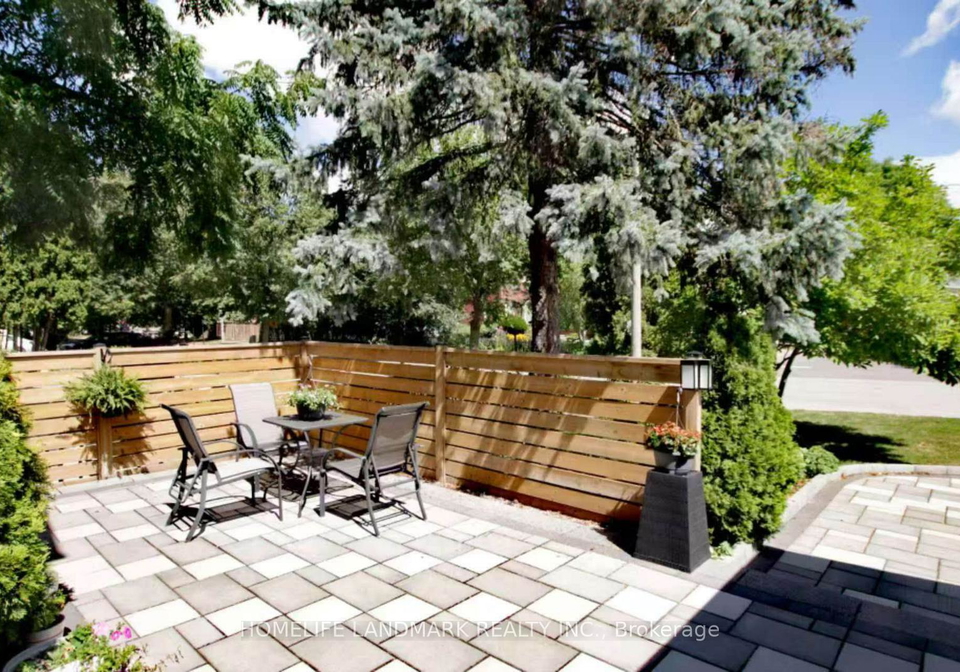 54-castleridge-drive-richmond-hill-ontario-n12430944