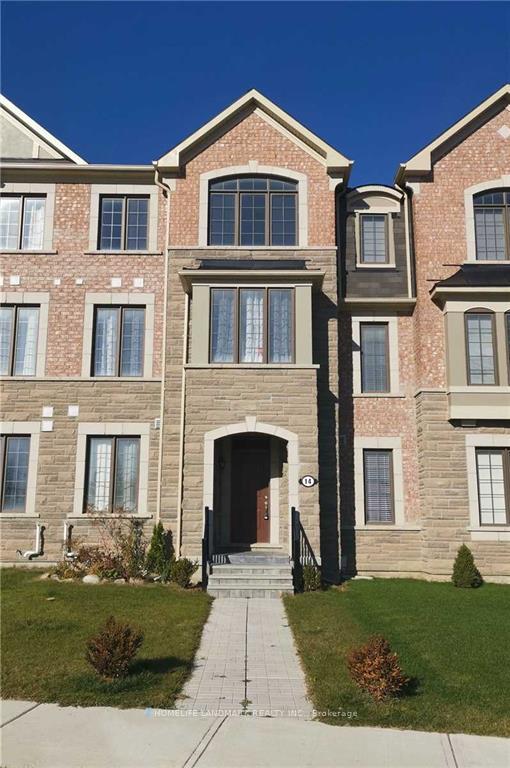 14-william-f-bell-parkway-richmond-hill-ontario-n12430947